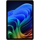 Microsoft Surface Pro 12 EP2-27281