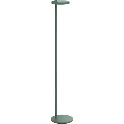 Flos 09.8222.DV