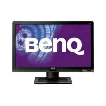 BenQ BL2400PT