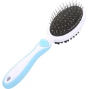 Nuxie Obojstranná kefa 2 v 1 19 cm