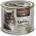 Leonardo Superior Selection lamb with poultry 200 g
