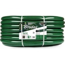 Bradas Sprint 3/4" - zelená 50 m