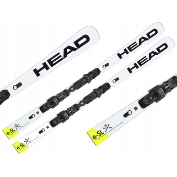 Head Worldcup Rebels i.SL 19/20