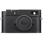 Leica M11 Monochrom Цифрови фотоапарати