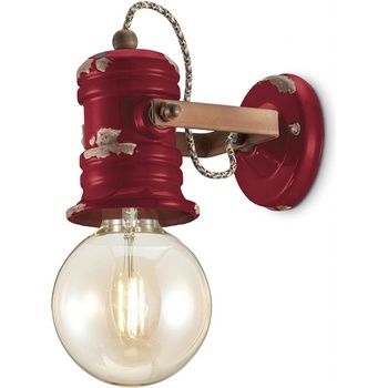 Ferro Luce C1843
