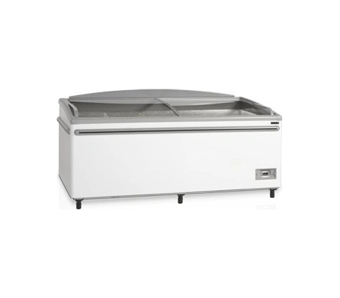 Tefcold SUPER-B45F