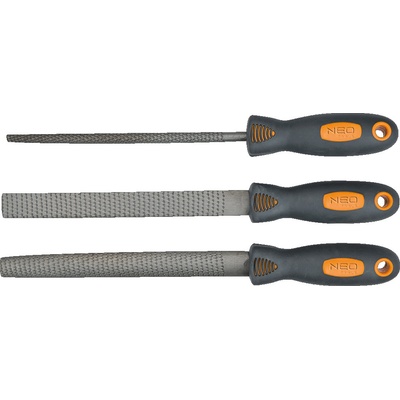 Neo Tools 37-600