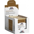 Specific FSW Struvite Dissolution 7 x 100 g