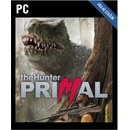 theHunter: Primal