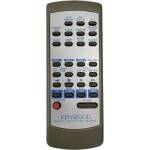 GENERAL KENWOOD RC-655E - съвместимо дистанционно управление на марката General (RC-655E) Дистанционно