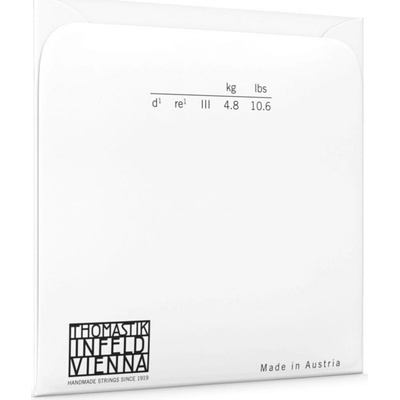 Thomastik-Infeld RO03A
