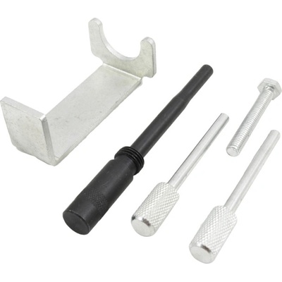 QUATROS QS10503 Aretační přípravky na rozvody motorů Honda 1.6 VTi VTEC, 1.8, 2.0, 2.2