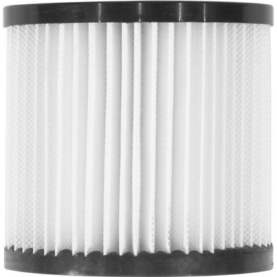 Güde 17004 HEPA filtr – Zbozi.Blesk.cz