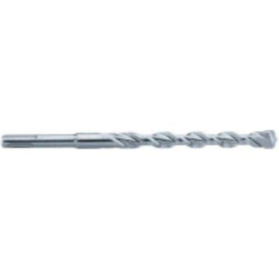 Metabo 631830000
