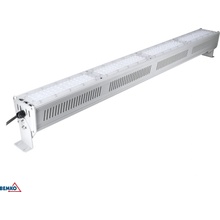 Bemko BM-S-C85-HBL-200-3070-6K