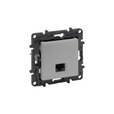 Legrand Niloé Step 863359