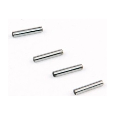 LRP Čepy unašečů 4 ks S10 Twister 1/10 2WD Buggy