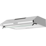 Hansa OSP6251IH 60cm