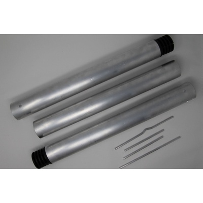 Wissner Stojan k meteostanici