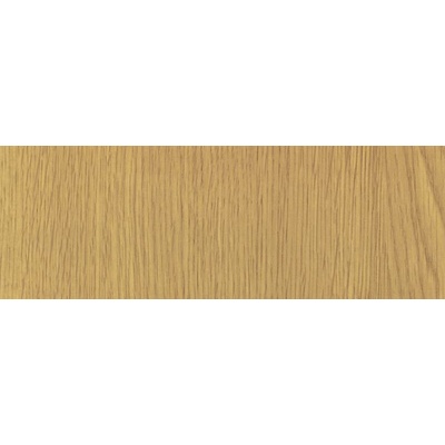 Samolepicí fólie DUB NATURAL 12-3095 šíře 45 cm Cena za roli 15bm
