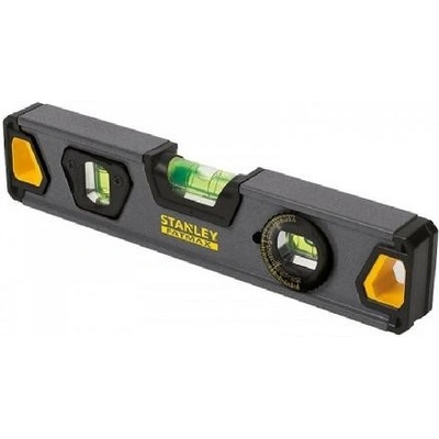 Stanley Magnetická vodováha 23 cm XTHT0 42495