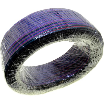 MasterLED VIP6697_100