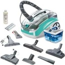 Thomas Multiclean X10