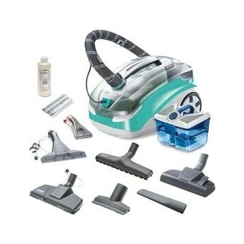 Thomas Multiclean X10
