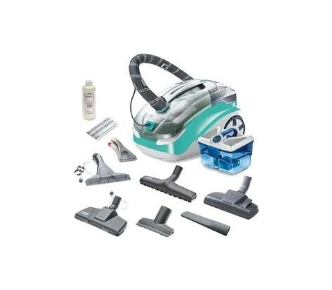 Thomas Multiclean X10