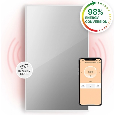 Klarstein La Palma 1000 smart
