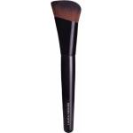 Laura Mercier Real Flawless Brush Четка за лице дамски