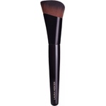 Laura Mercier Real Flawless Brush Четка за лице дамски