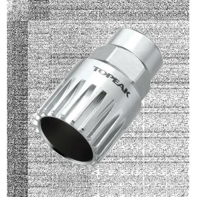 Topeak Stahovák misek Cartridge Bottom Bracket Tool