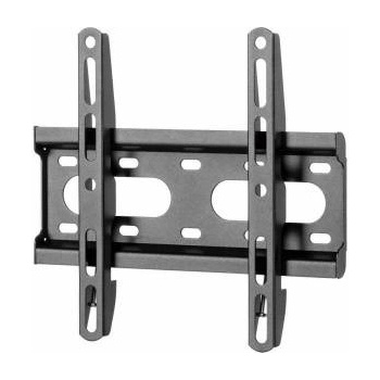 Stella McCartney Поставка за телевизор stell sho 4200 [[n/a]]