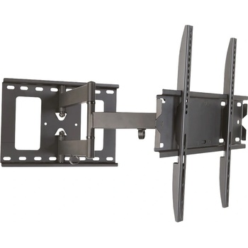 TECHLY ICA-PLB148M