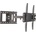 TECHLY ICA-PLB148M