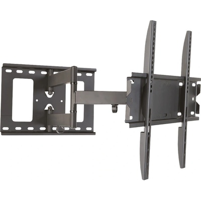 TECHLY ICA-PLB148M