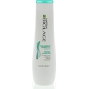 Šampony Matrix Biolage ScalpSync Anti Dandruff Shampoo 250 ml