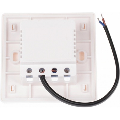 T-LED NAD106536