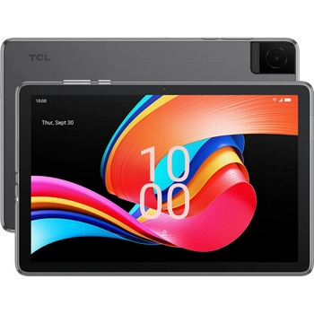 TCL TAB 10L Gen 2 + TPU pouzdro 8492A-2ALCE111