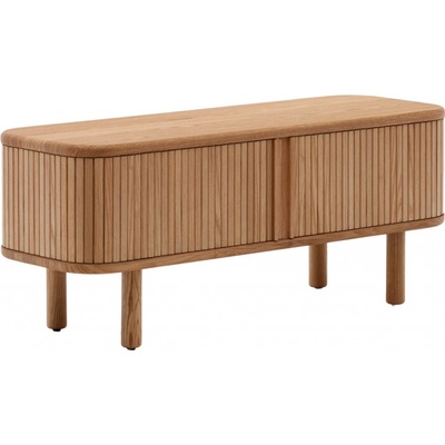 Kave Home Mailen 120 x 40 cm