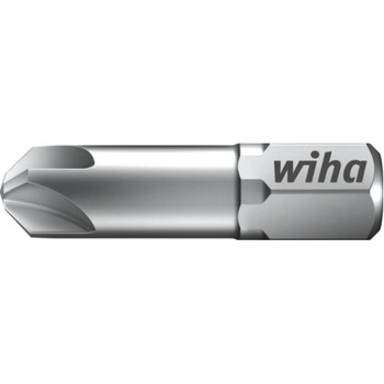 WIHA 22593