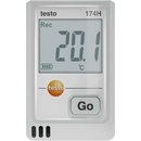 Testo 174H