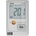 Testo 174H