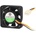 JING DA FAN 85-404