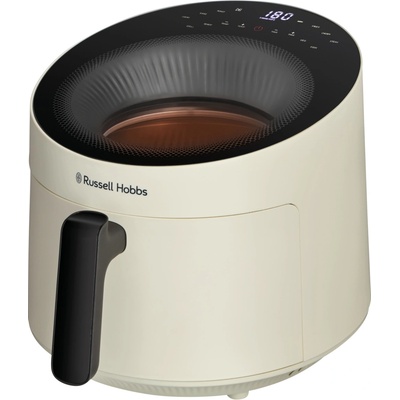 Russell Hobbs 27421