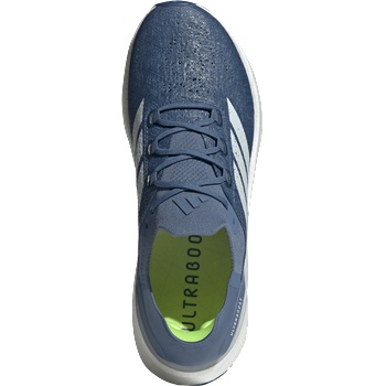 Adidas Ultraboost 5 Strung