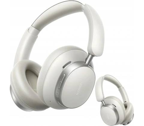 UGREEN HP206 Studio Pro