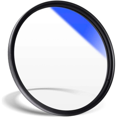 K&F Concept К& F Concept Classic Series CPL кръгов поляризационен филтър, 62 mm (KF-01-1438)