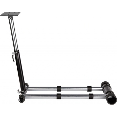 Wheel Stand Pro pro Logitech G923/G29/G920/G27/G25 Racing Wheel - Deluxe V2 WS0002